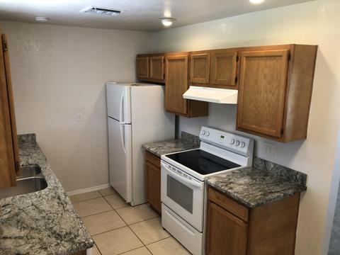 2089 E Orange St, Tempe, AZ 85281 photo 5