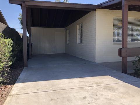 2089 E Orange St, Tempe, AZ 85281 photo 20