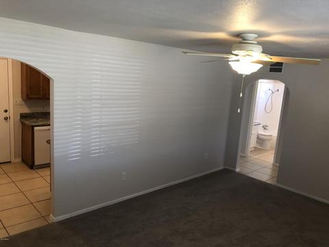 2089 E Orange St, Tempe, AZ 85281 photo 7