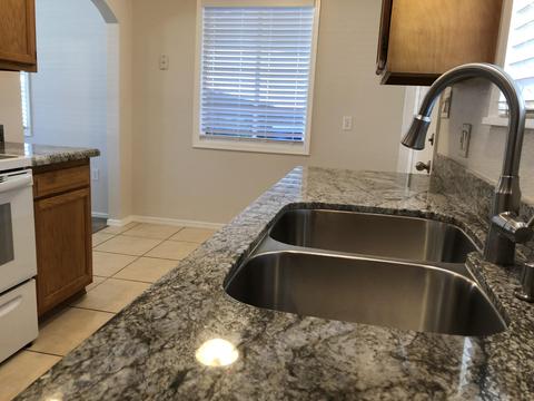 2089 E Orange St, Tempe, AZ 85281 photo 6