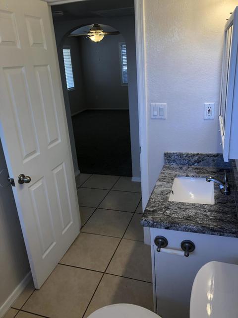 2089 E Orange St, Tempe, AZ 85281 photo 12