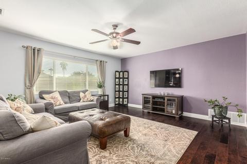2935 E Cochise Rd, Phoenix, AZ 85028 photo 10