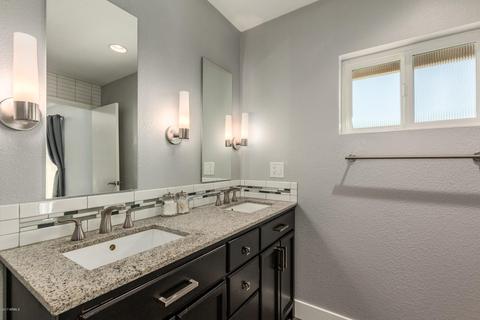 2935 E Cochise Rd, Phoenix, AZ 85028 photo 27