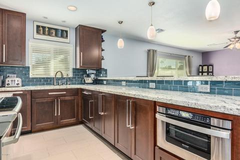 2935 E Cochise Rd, Phoenix, AZ 85028 photo 6