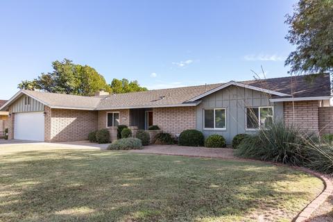 2935 E Cochise Rd, Phoenix, AZ 85028 photo 39