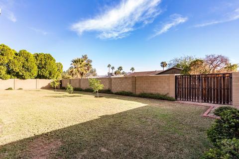 2935 E Cochise Rd, Phoenix, AZ 85028 photo 37
