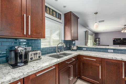 2935 E Cochise Rd, Phoenix, AZ 85028 photo 5