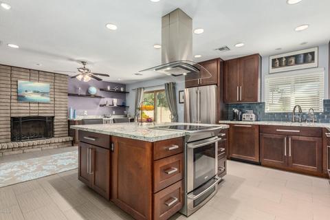 2935 E Cochise Rd, Phoenix, AZ 85028 photo 3