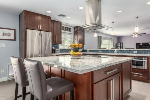 2935 E Cochise Rd, Phoenix, AZ 85028 photo 4