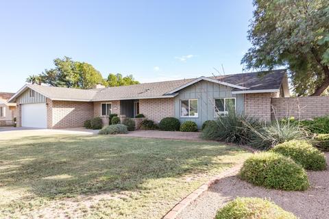 2935 E Cochise Rd, Phoenix, AZ 85028 photo 40