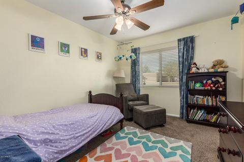 2935 E Cochise Rd, Phoenix, AZ 85028 photo 21