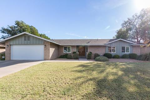 2935 E Cochise Rd, Phoenix, AZ 85028 photo 1