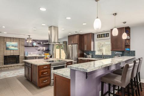 2935 E Cochise Rd, Phoenix, AZ 85028 photo 2