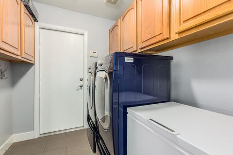 2935 E Cochise Rd, Phoenix, AZ 85028 photo 30