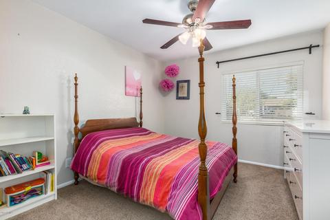2935 E Cochise Rd, Phoenix, AZ 85028 photo 22