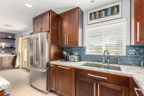 2935 E Cochise Rd, Phoenix, AZ 85028 photo 7