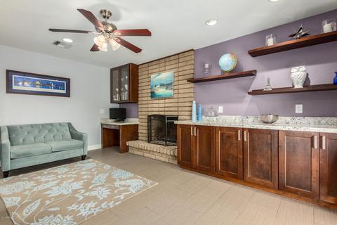 2935 E Cochise Rd, Phoenix, AZ 85028 photo 18
