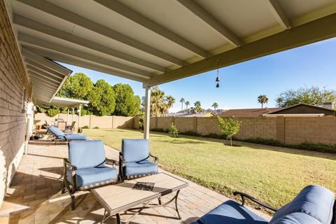 2935 E Cochise Rd, Phoenix, AZ 85028 photo 36