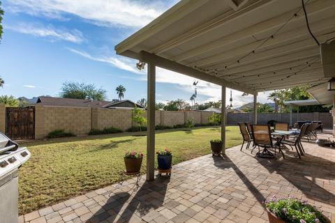 2935 E Cochise Rd, Phoenix, AZ 85028 photo 31