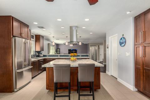 2935 E Cochise Rd, Phoenix, AZ 85028 photo 9