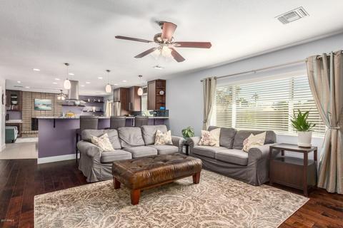 2935 E Cochise Rd, Phoenix, AZ 85028 photo 13