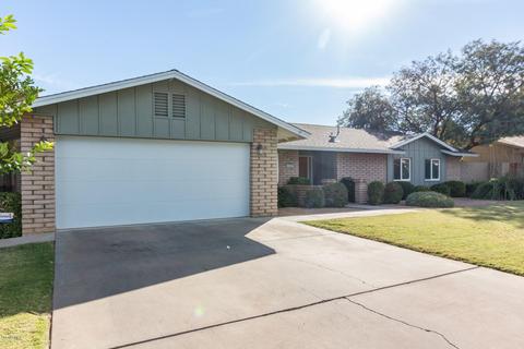 2935 E Cochise Rd, Phoenix, AZ 85028 photo 38