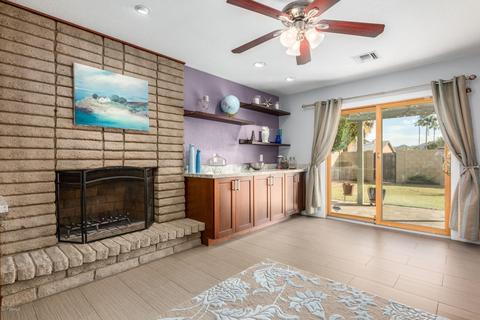 2935 E Cochise Rd, Phoenix, AZ 85028 photo 17