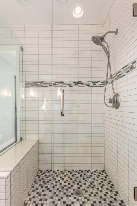 2935 E Cochise Rd, Phoenix, AZ 85028 photo 28