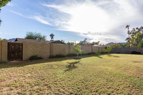 2935 E Cochise Rd, Phoenix, AZ 85028 photo 33