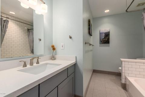2935 E Cochise Rd, Phoenix, AZ 85028 photo 19