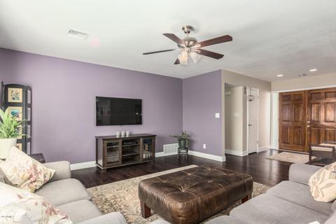 2935 E Cochise Rd, Phoenix, AZ 85028 photo 12