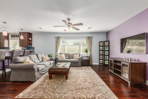 2935 E Cochise Rd, Phoenix, AZ 85028 photo 11