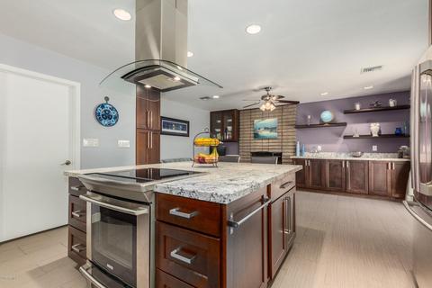 2935 E Cochise Rd, Phoenix, AZ 85028 photo 8