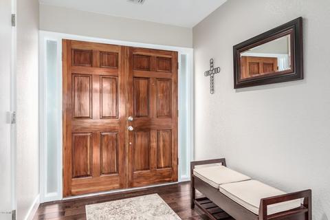 2935 E Cochise Rd, Phoenix, AZ 85028 photo 16
