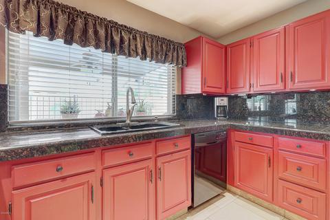5656 E Gary St, Mesa, AZ 85205 photo 16