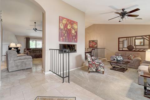 5656 E Gary St, Mesa, AZ 85205 photo 9