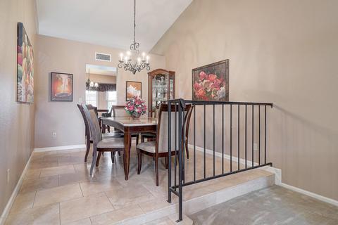 5656 E Gary St, Mesa, AZ 85205 photo 12