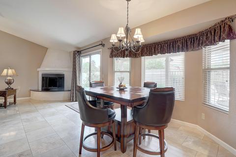 5656 E Gary St, Mesa, AZ 85205 photo 20