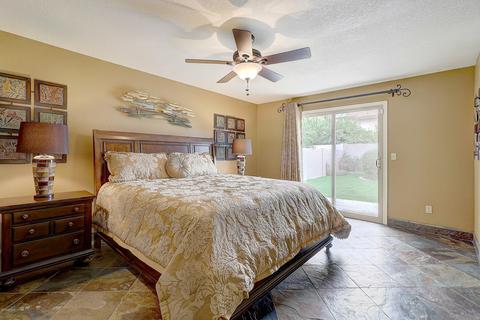 5656 E Gary St, Mesa, AZ 85205 photo 27