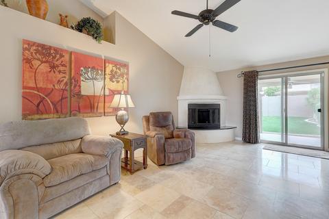5656 E Gary St, Mesa, AZ 85205 photo 26