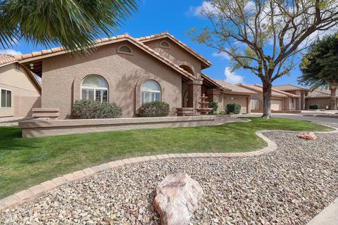 5656 E Gary St, Mesa, AZ 85205 photo 6