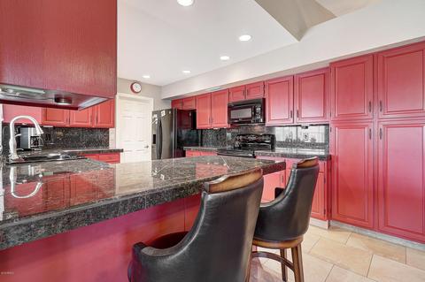 5656 E Gary St, Mesa, AZ 85205 photo 15