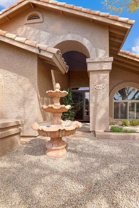5656 E Gary St, Mesa, AZ 85205 photo 8
