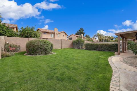 5656 E Gary St, Mesa, AZ 85205 photo 39
