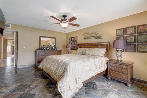 5656 E Gary St, Mesa, AZ 85205 photo 28