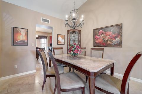 5656 E Gary St, Mesa, AZ 85205 photo 13