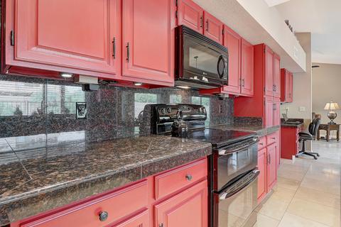 5656 E Gary St, Mesa, AZ 85205 photo 18