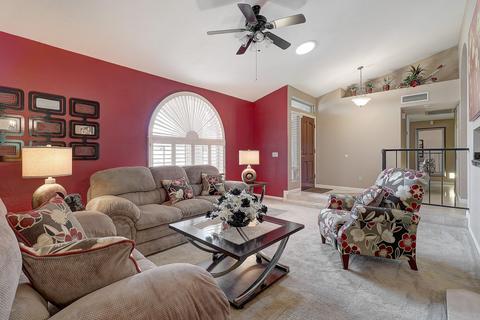 5656 E Gary St, Mesa, AZ 85205 photo 11