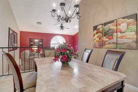 5656 E Gary St, Mesa, AZ 85205 photo 3