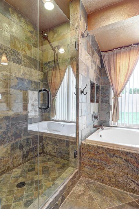 5656 E Gary St, Mesa, AZ 85205 photo 32